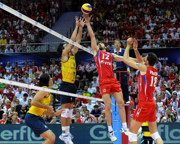 Алгоритмы на волейбол от Валерия Малышева_0.jpg